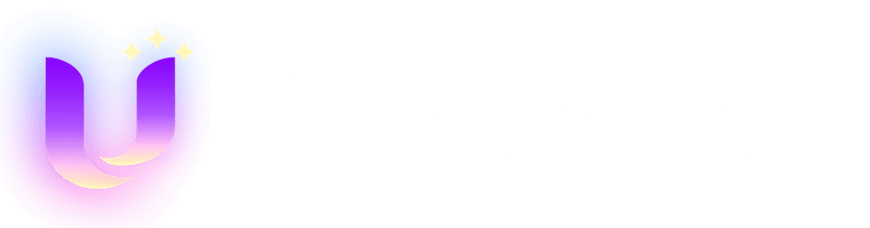 GoEnhance