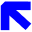 DomoAI