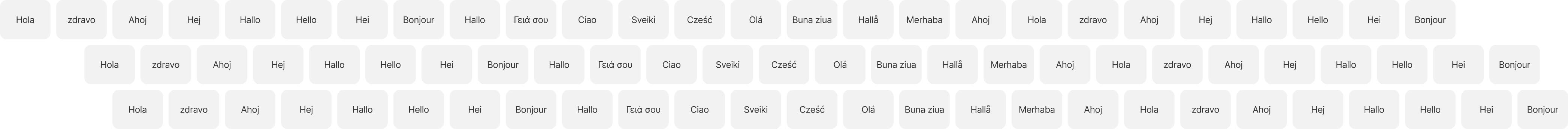 Descript