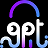 Auto-GPT