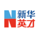 中华英才网