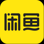 闲鱼