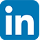 LinkedIn(领英)