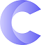 Cliclic AI