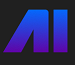 Nero Image Upscaler