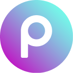 Picsart AI