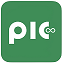 PicTech AI