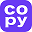 快文CopyDone