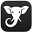 Elephas
