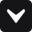 Framer AI