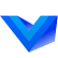 VoxCraft