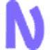 txyz