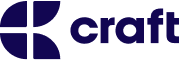 Craft AI Assistant