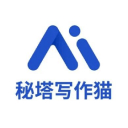 秒哒