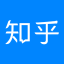 知乎