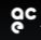 ACE Studio