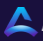 ARC
