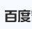 曦灵