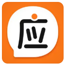 百小应