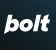 Bolt.new