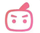 彩云小梦