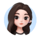 Cici
