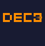Deco