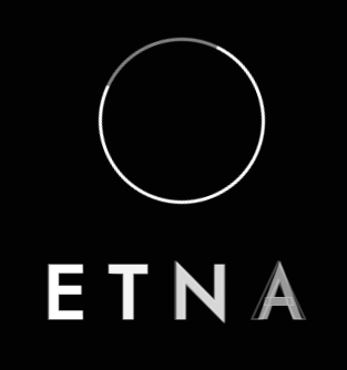 Etna