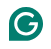 Grammarly