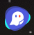 鬼手剪辑GhostCut