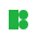 Icons8 Background Remover