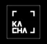 Kacha AI