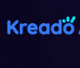 KreadoAI