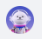 WPS灵犀