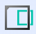 秒出PPT