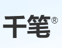 千笔AI论文