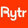 Rytr