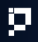 PixWeaver