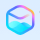 百宝箱Tbox