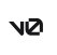 v0.dev