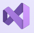 Visual Studio IntelliCode