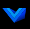 Wegic