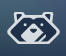 代码小浣熊Raccoon